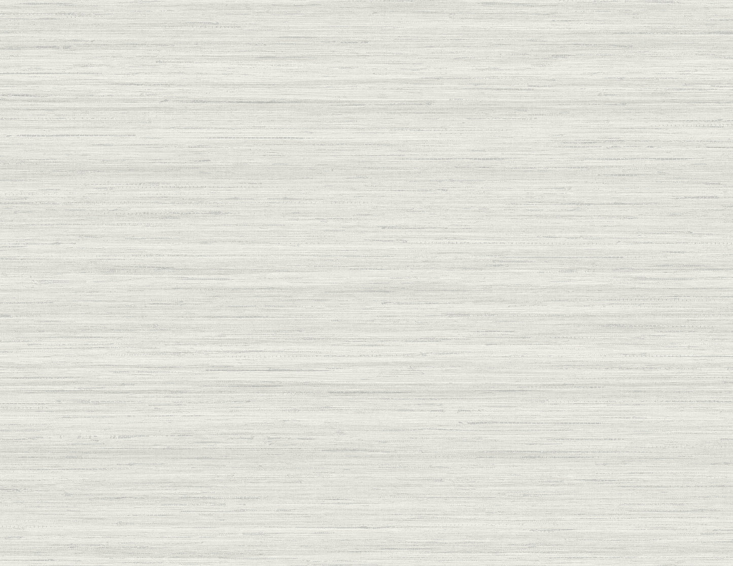 Shantung Silk