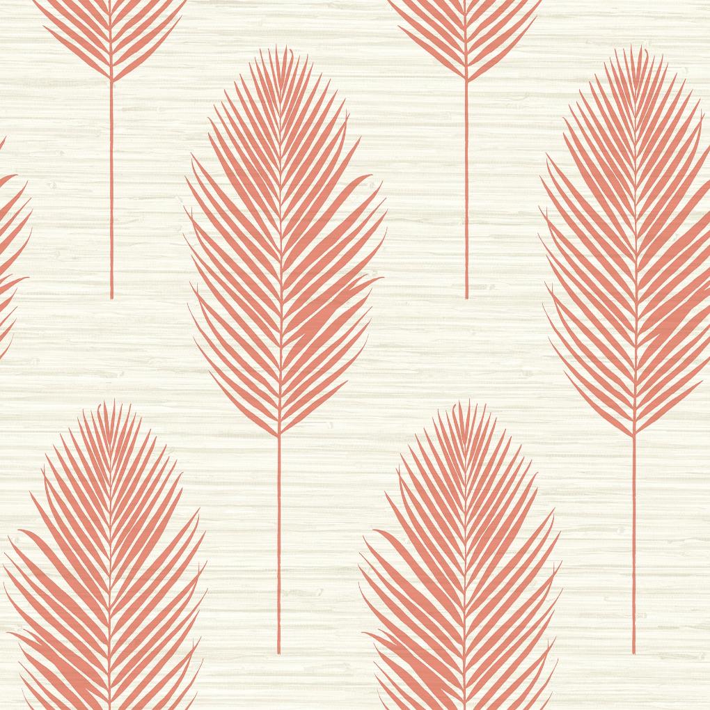 Bali Fern