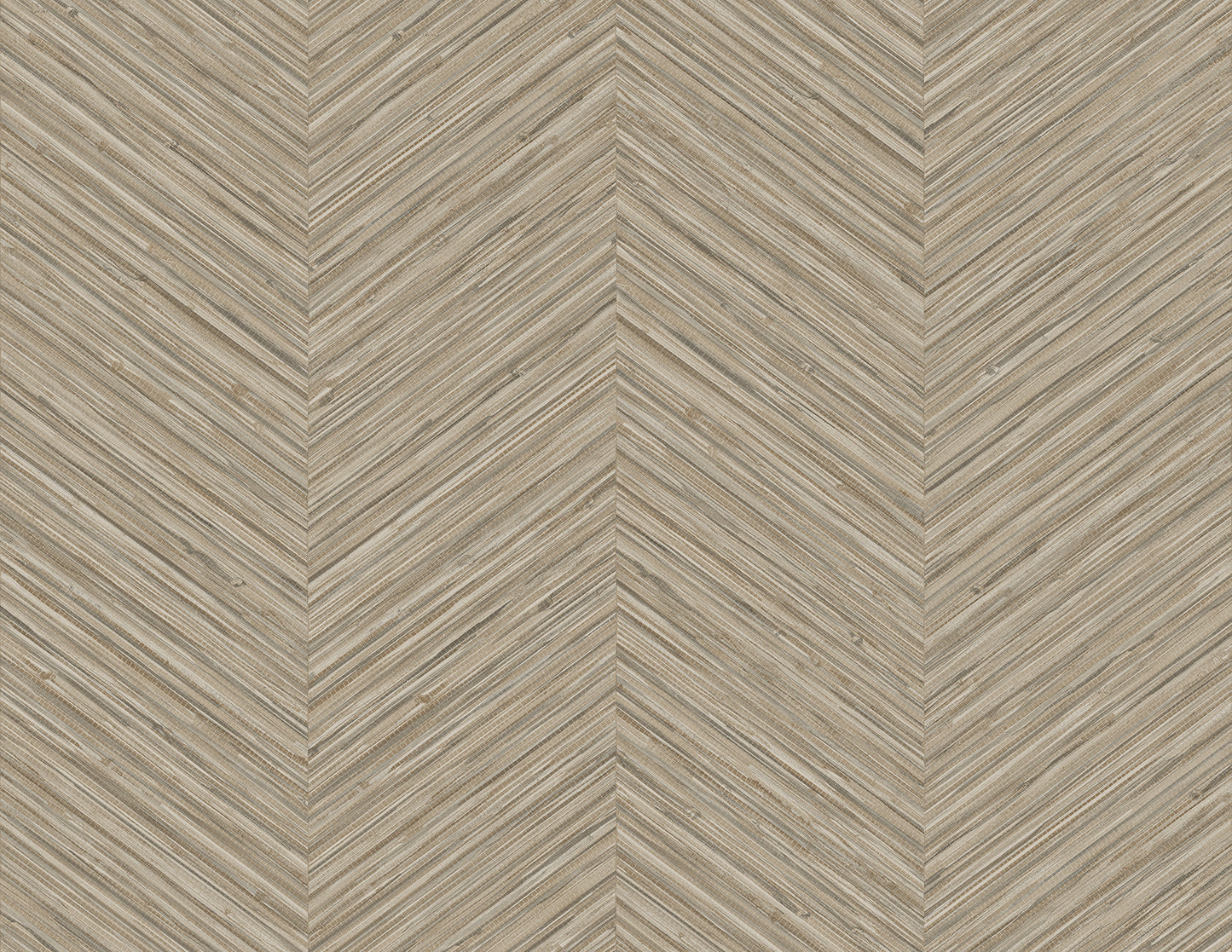 Apex Weave