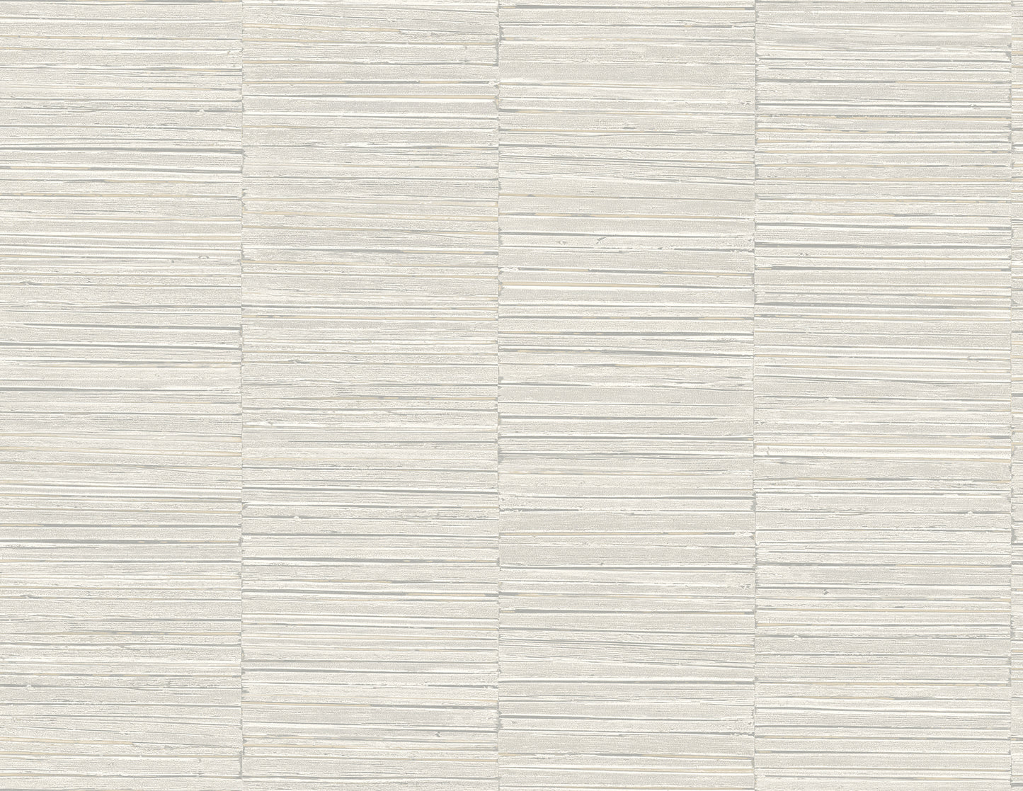 Jenga Striped Column