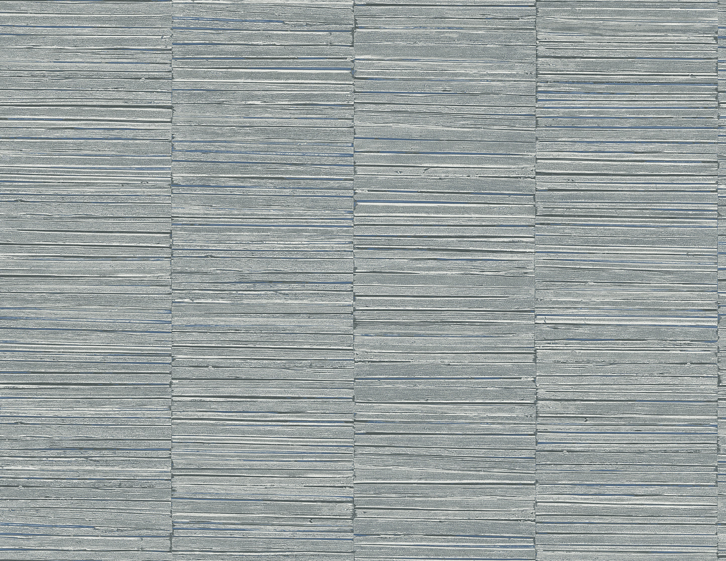 Jenga Striped Column