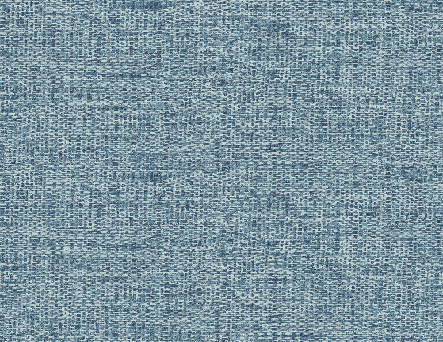 Snuggle Woven