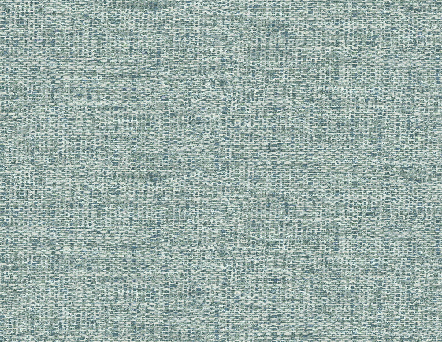 Snuggle Woven
