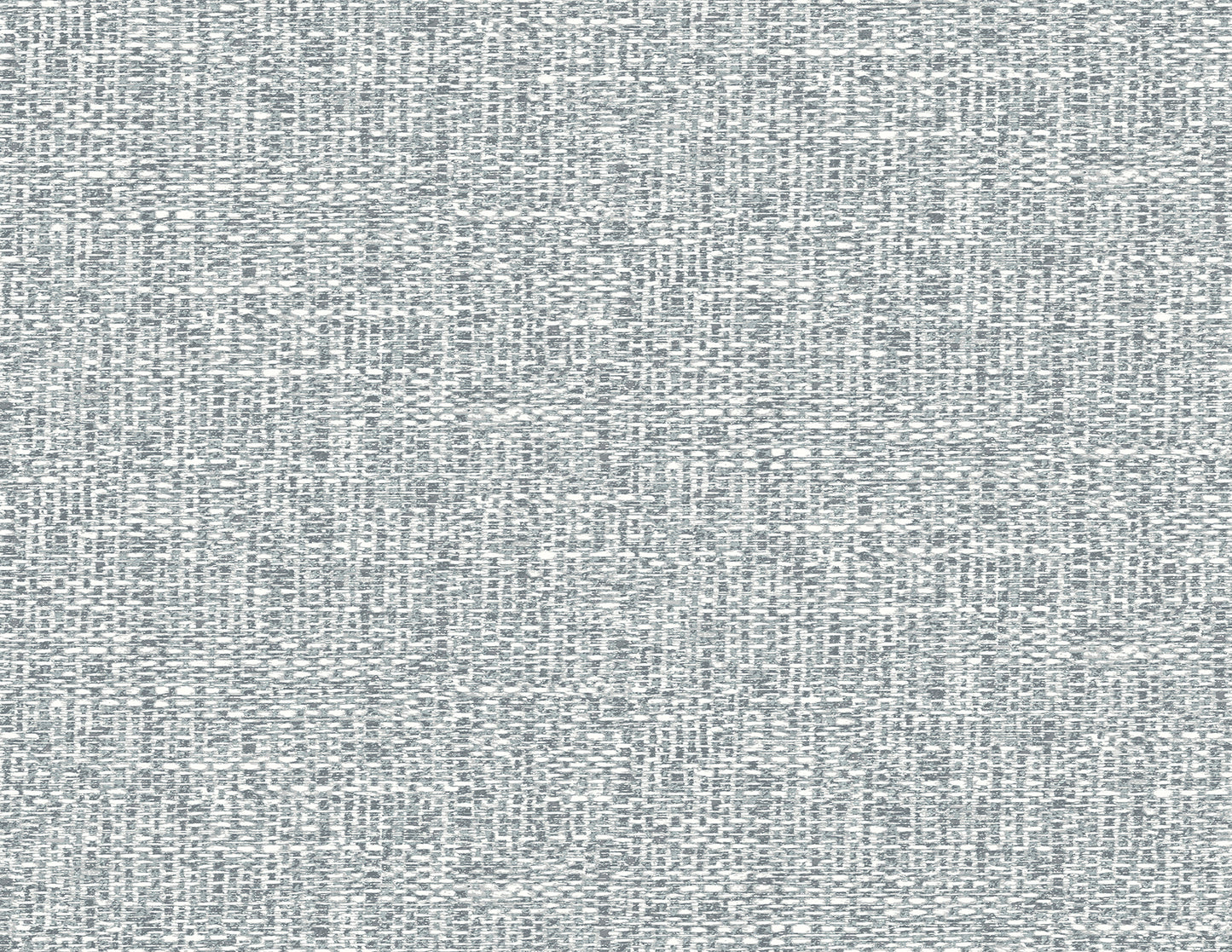 Snuggle Woven