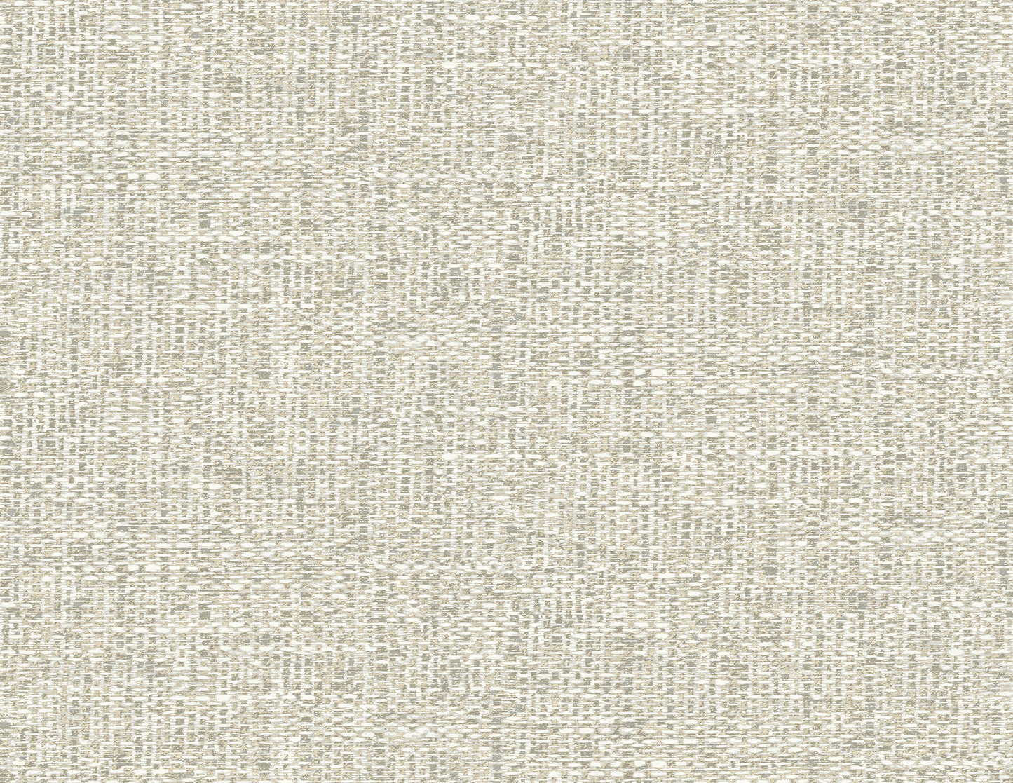 Snuggle Woven