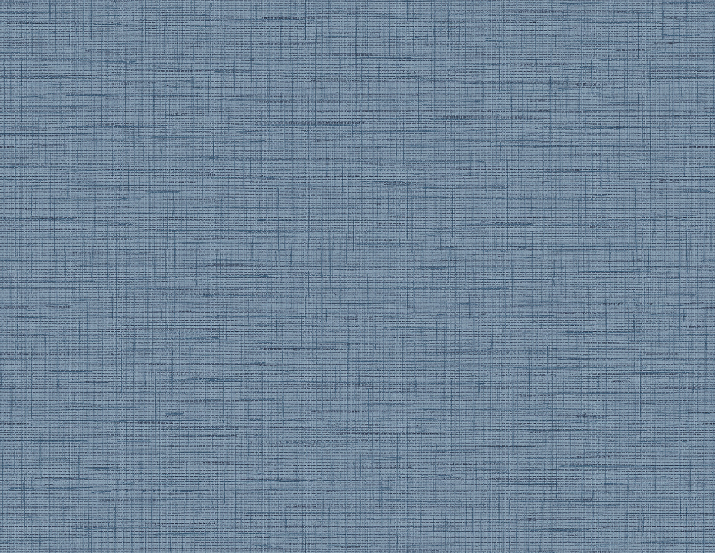 Salamander Woven