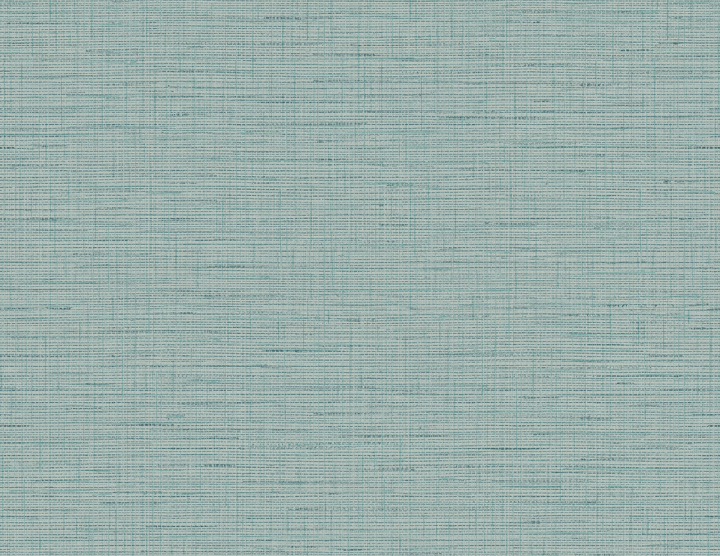 Salamander Woven