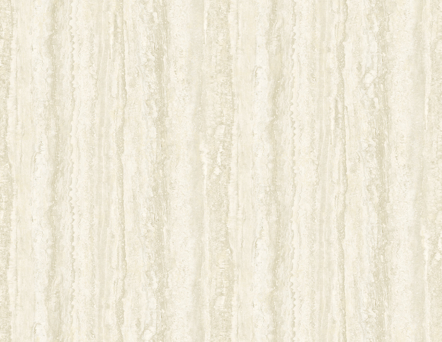 Hilton Marbled Paper