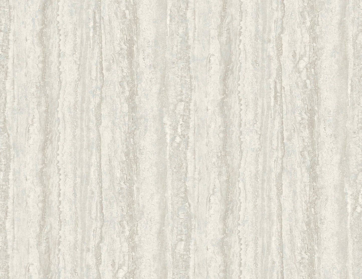 Hilton Marbled Paper