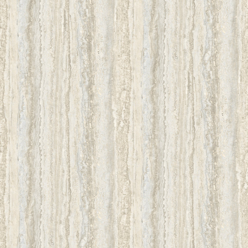 Hilton Marbled