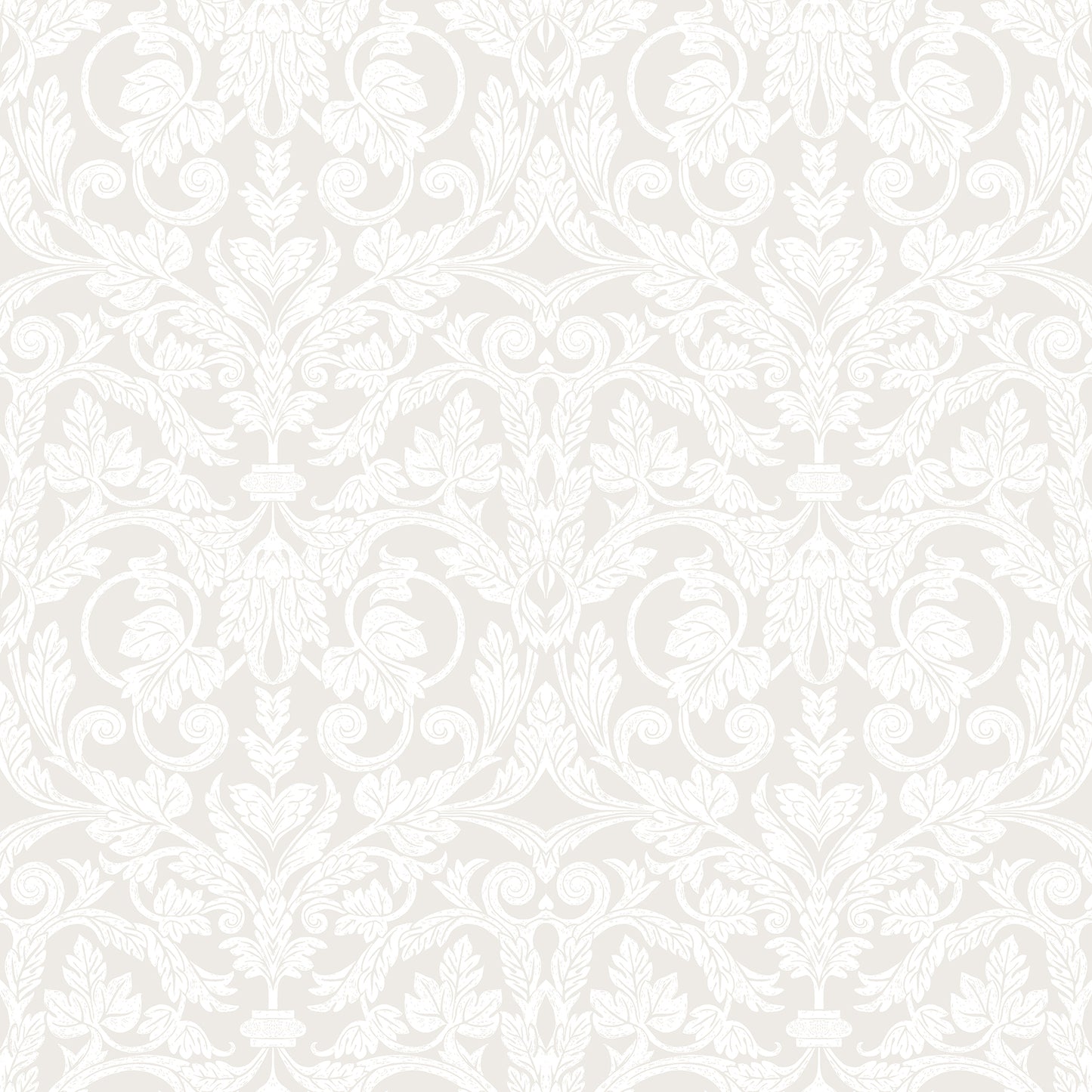 Rosali Damask