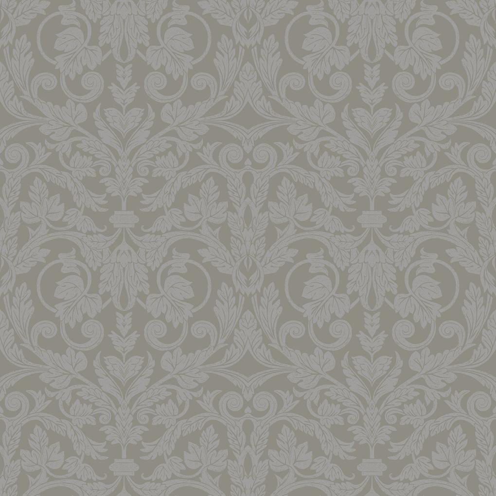 Rosali Damask