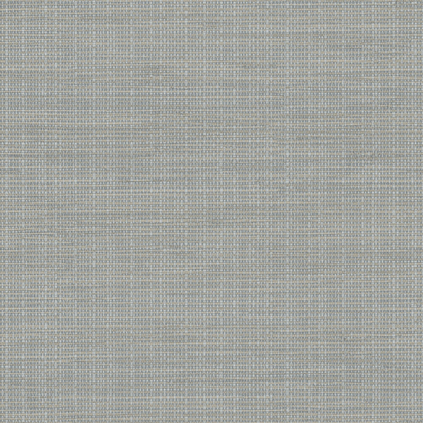 Kent Grasscloth