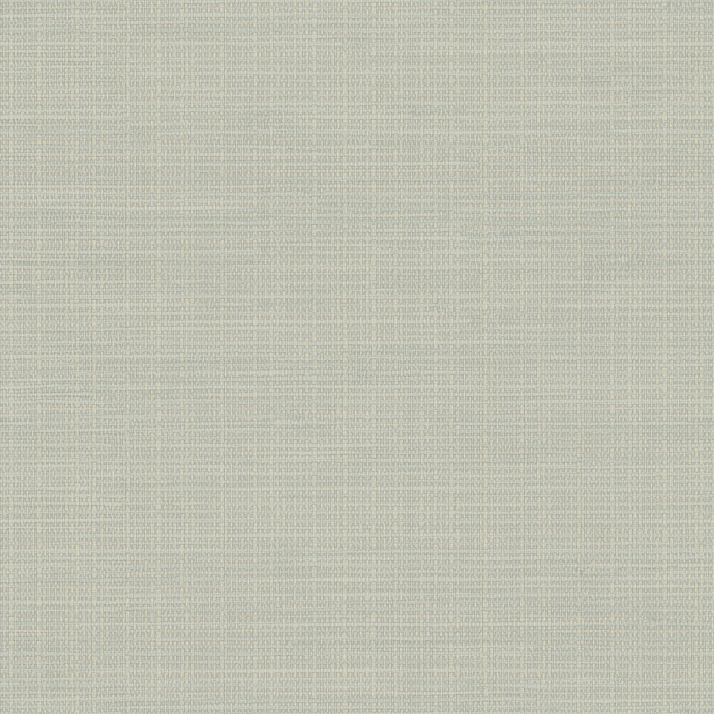 Kent Grasscloth
