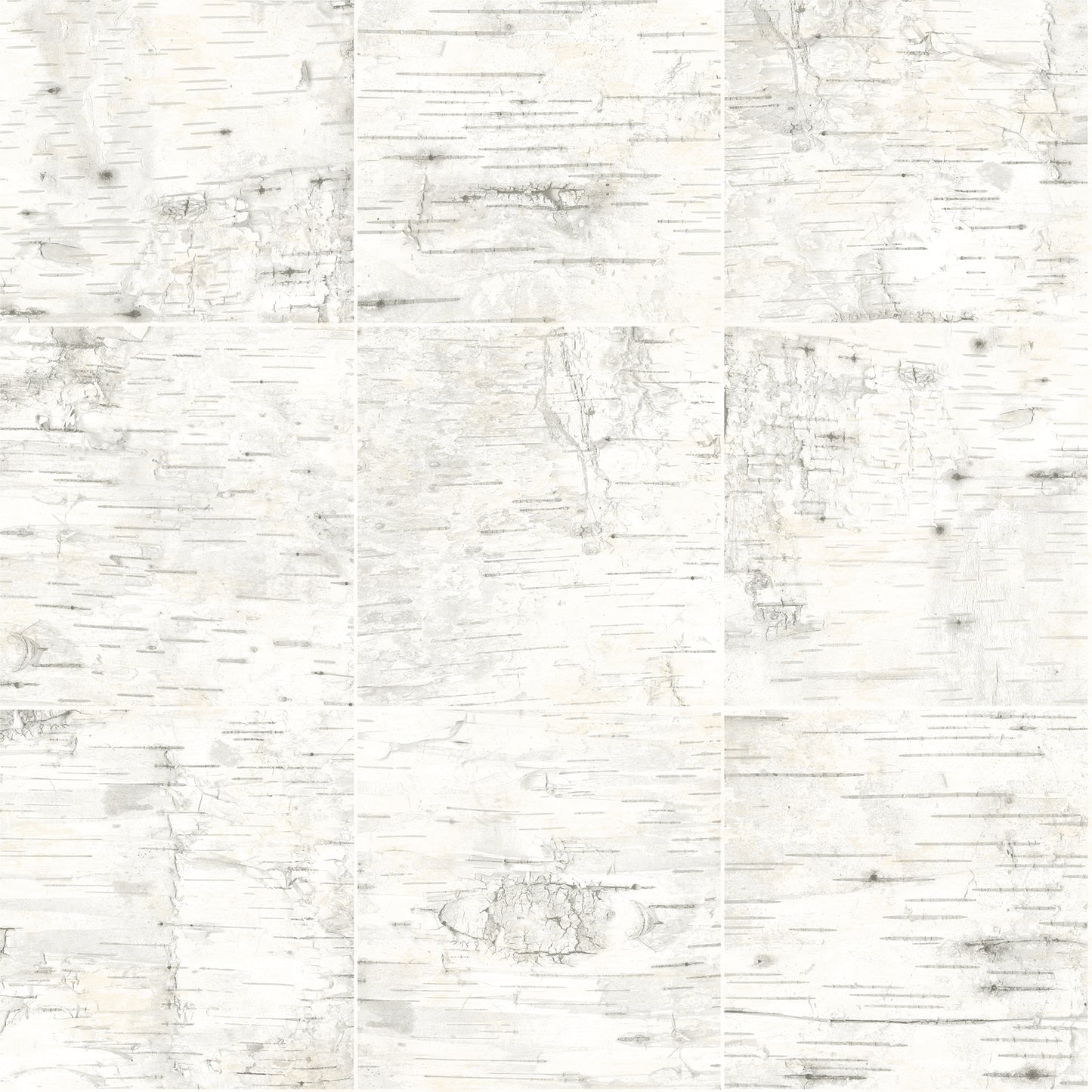 Grid Wood
