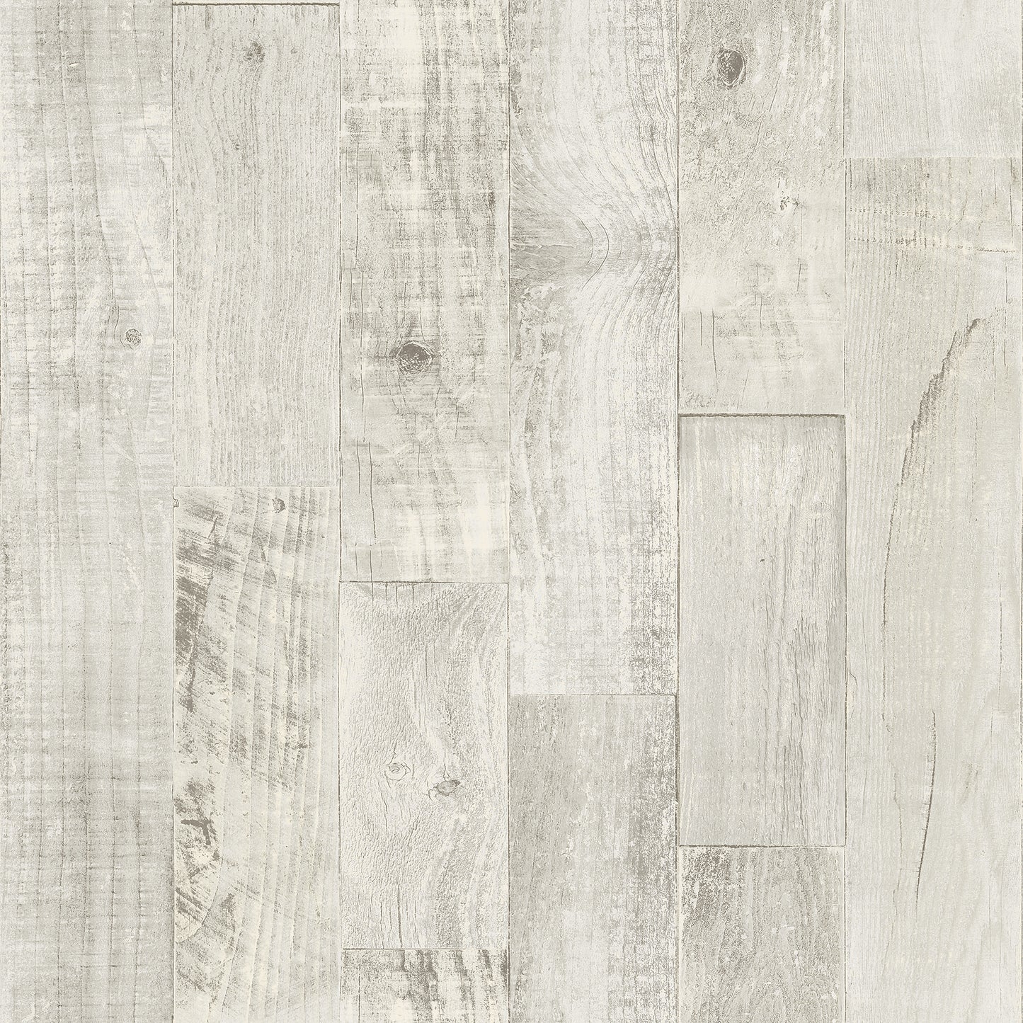 Wooden Planks