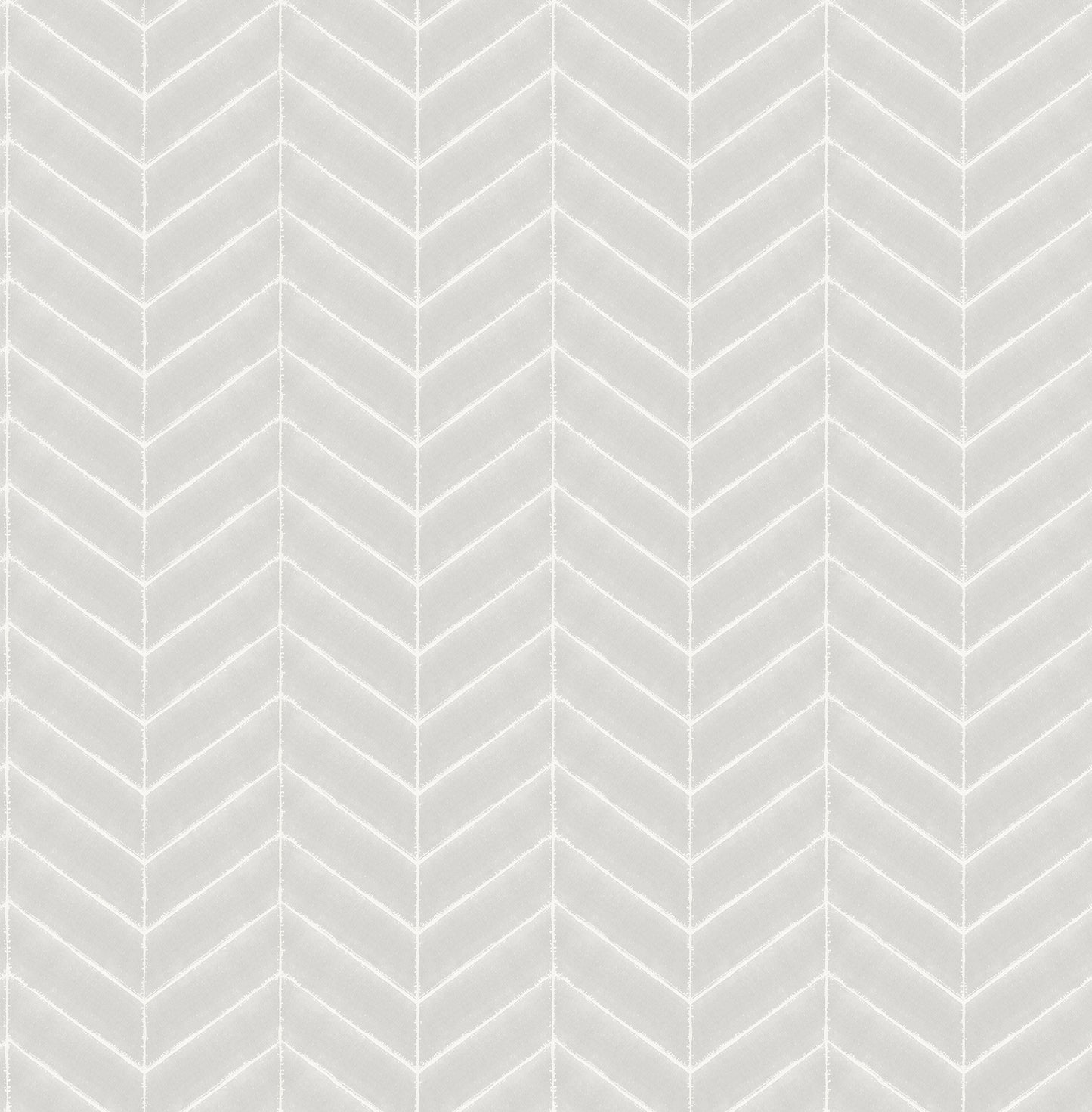 Bison Herringbone