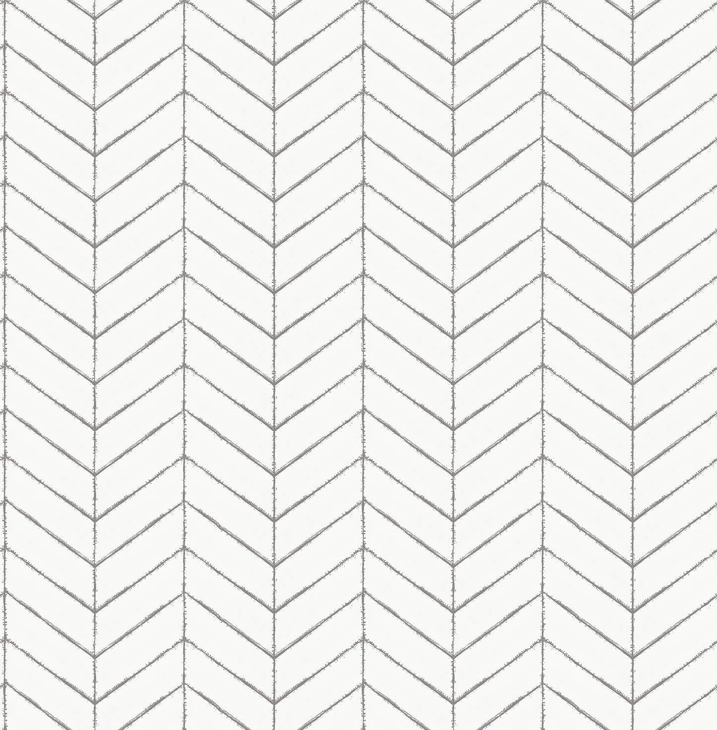Bison Herringbone