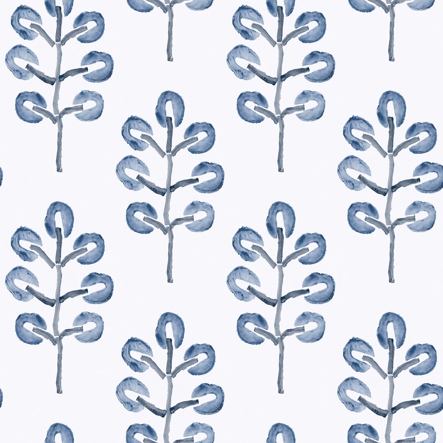 Plum Tree Botanical