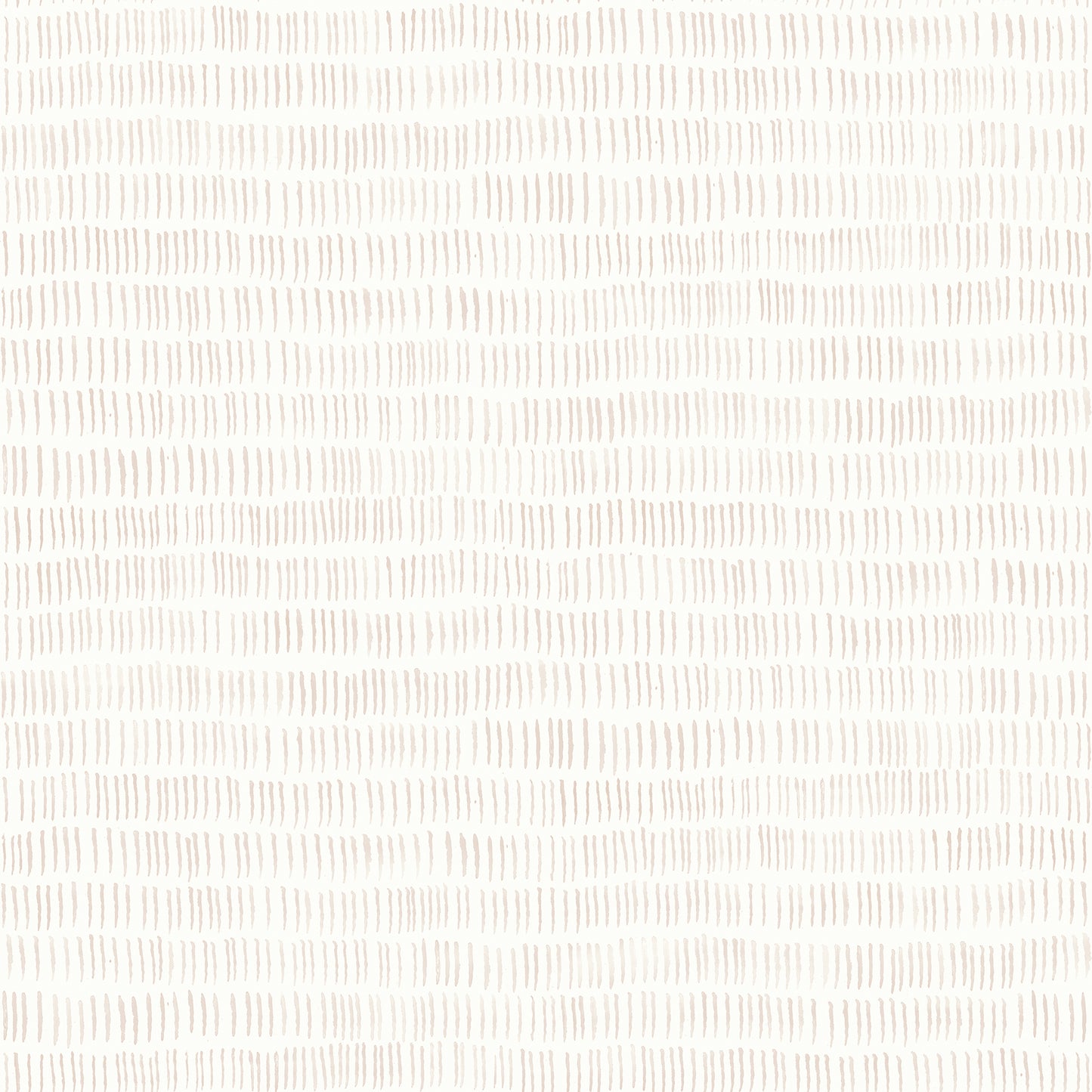 Pips Watercolor Brushstrokes