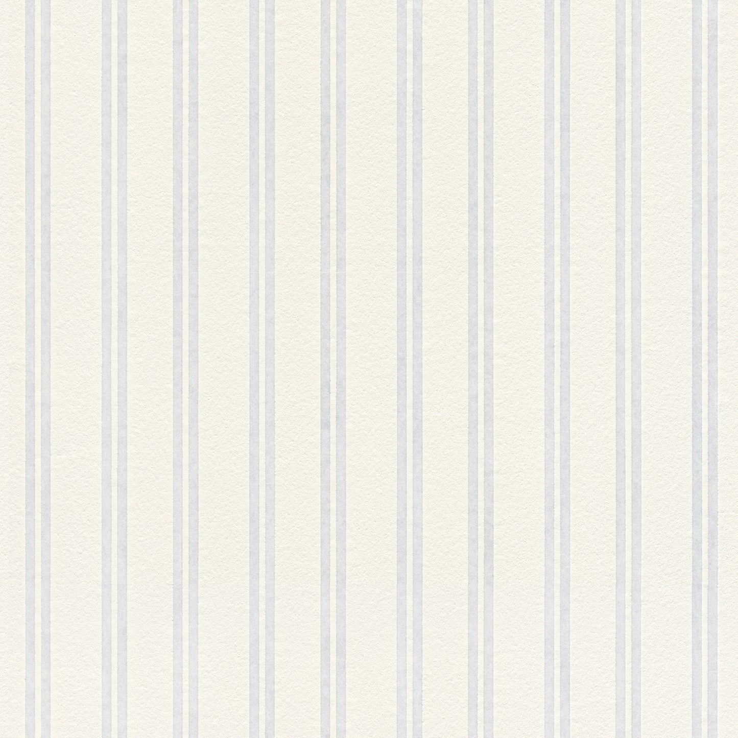 Elliott Paintble Stripe