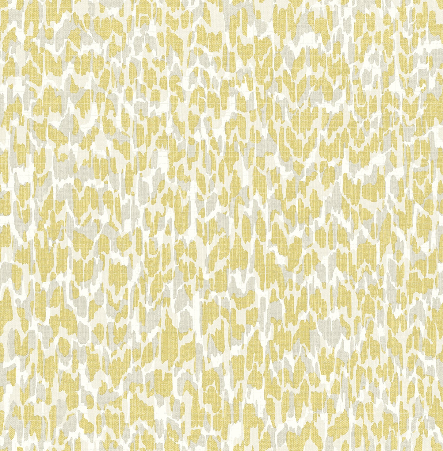 Flavia Animal Print