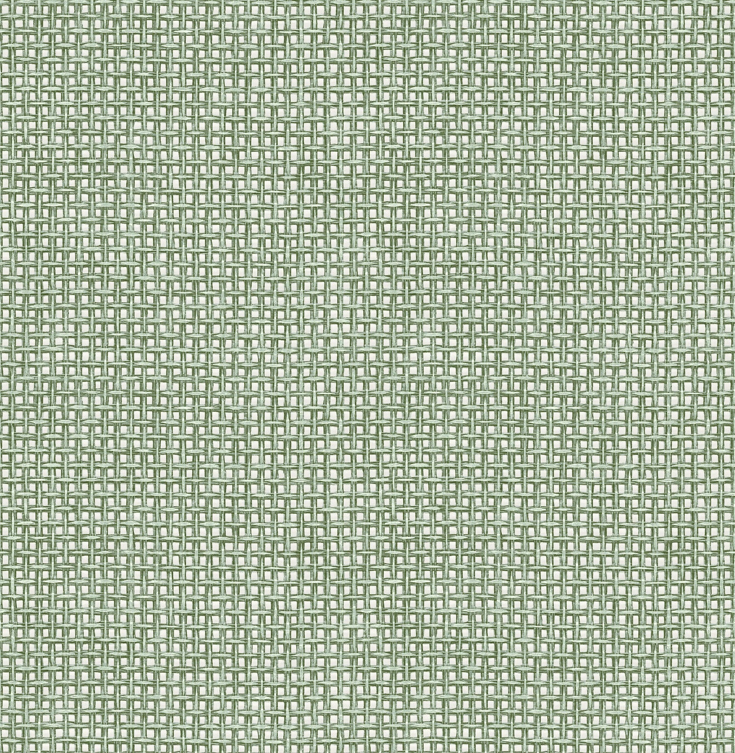 Zia Basketweave