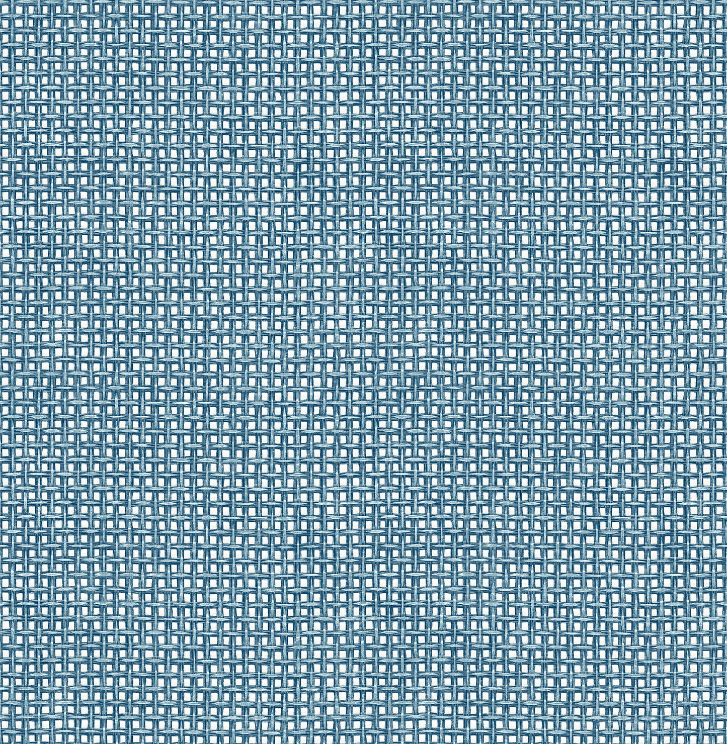 Zia Basketweave