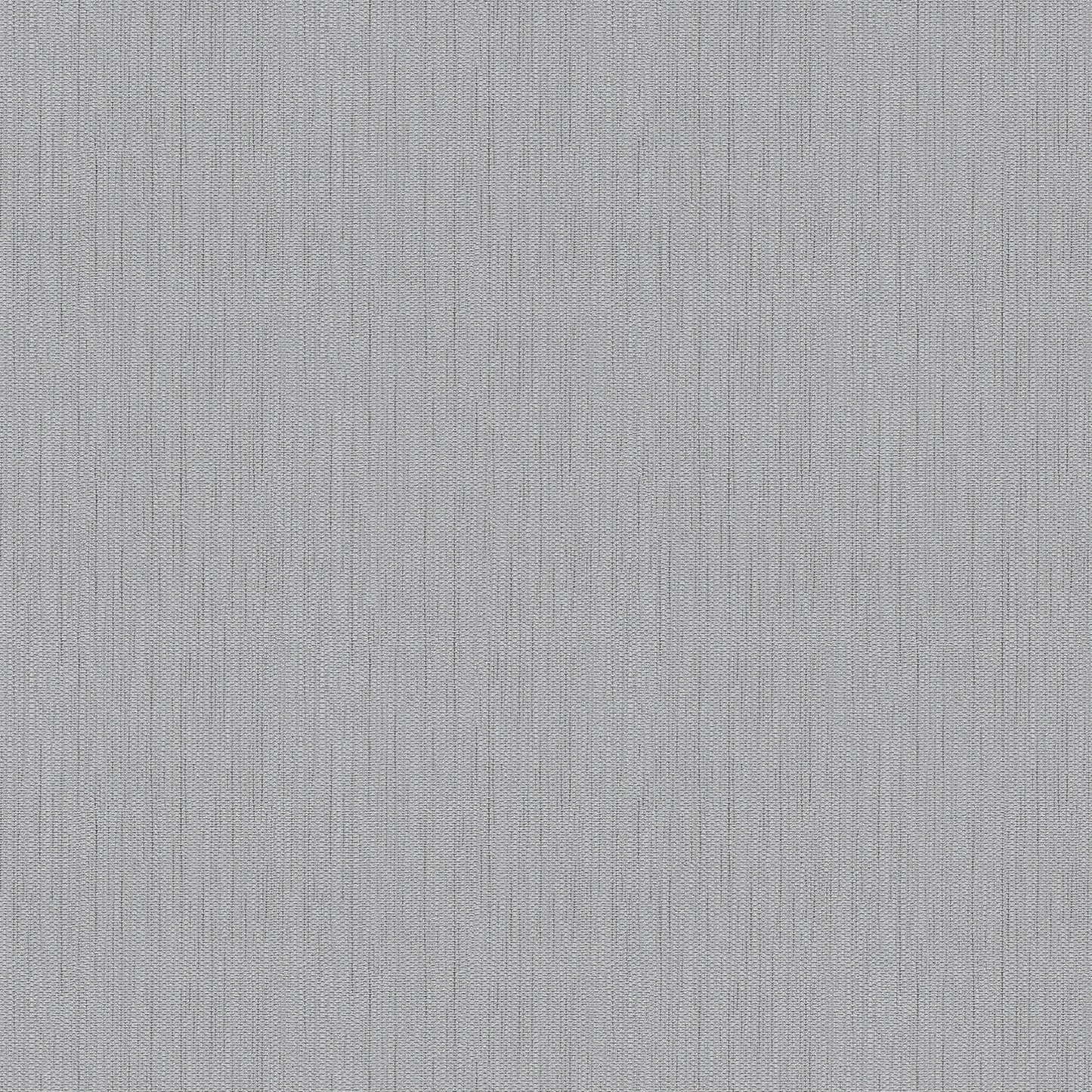 Cahaya Woven