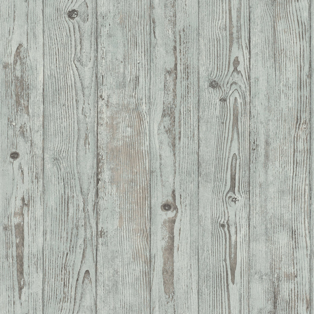 Albright Oak Panels