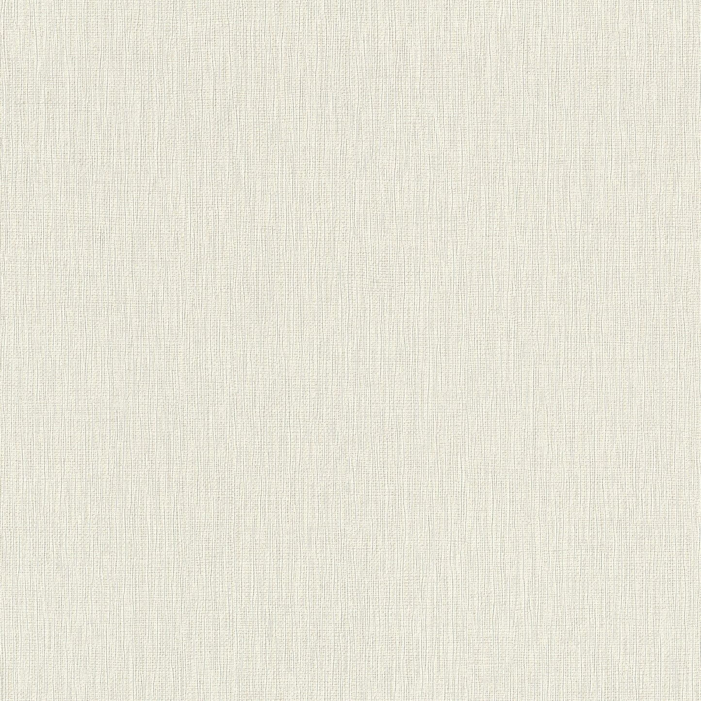 Haast Woven