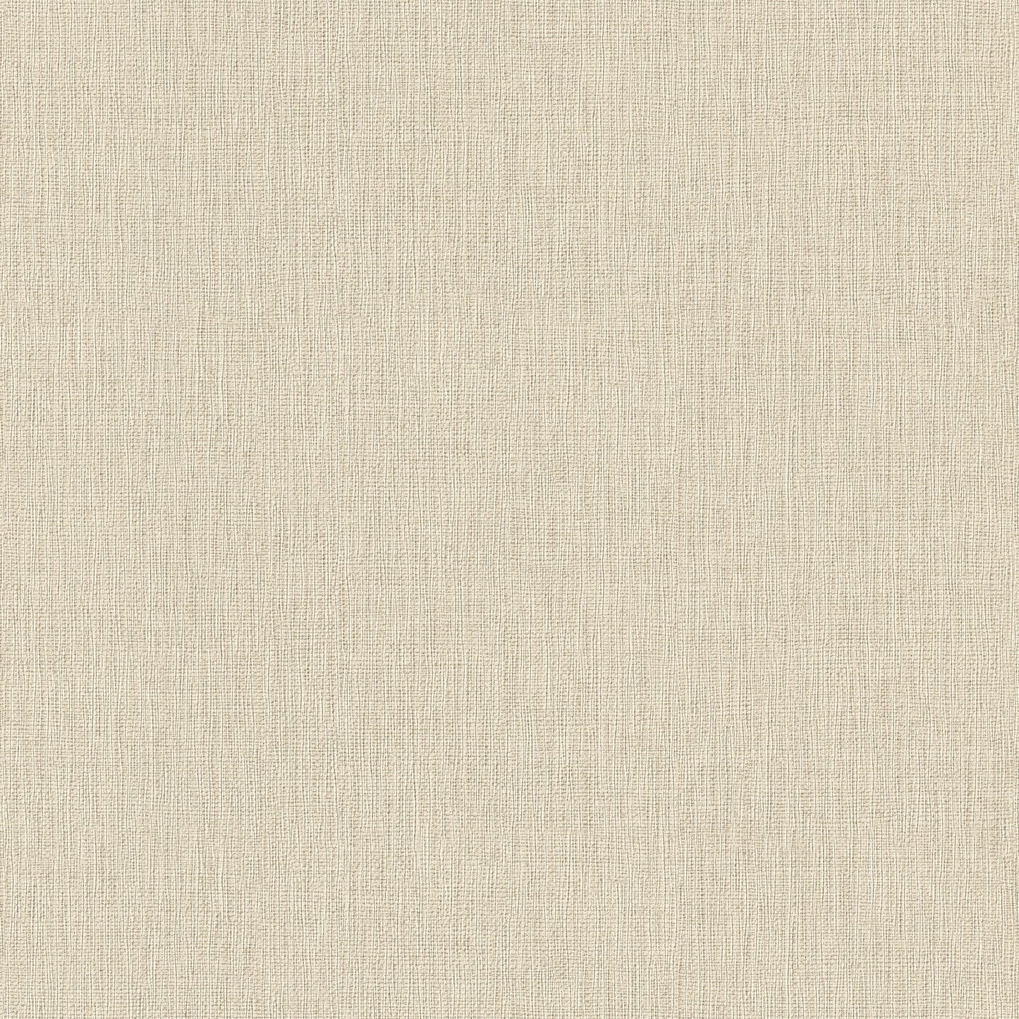 Haast Woven