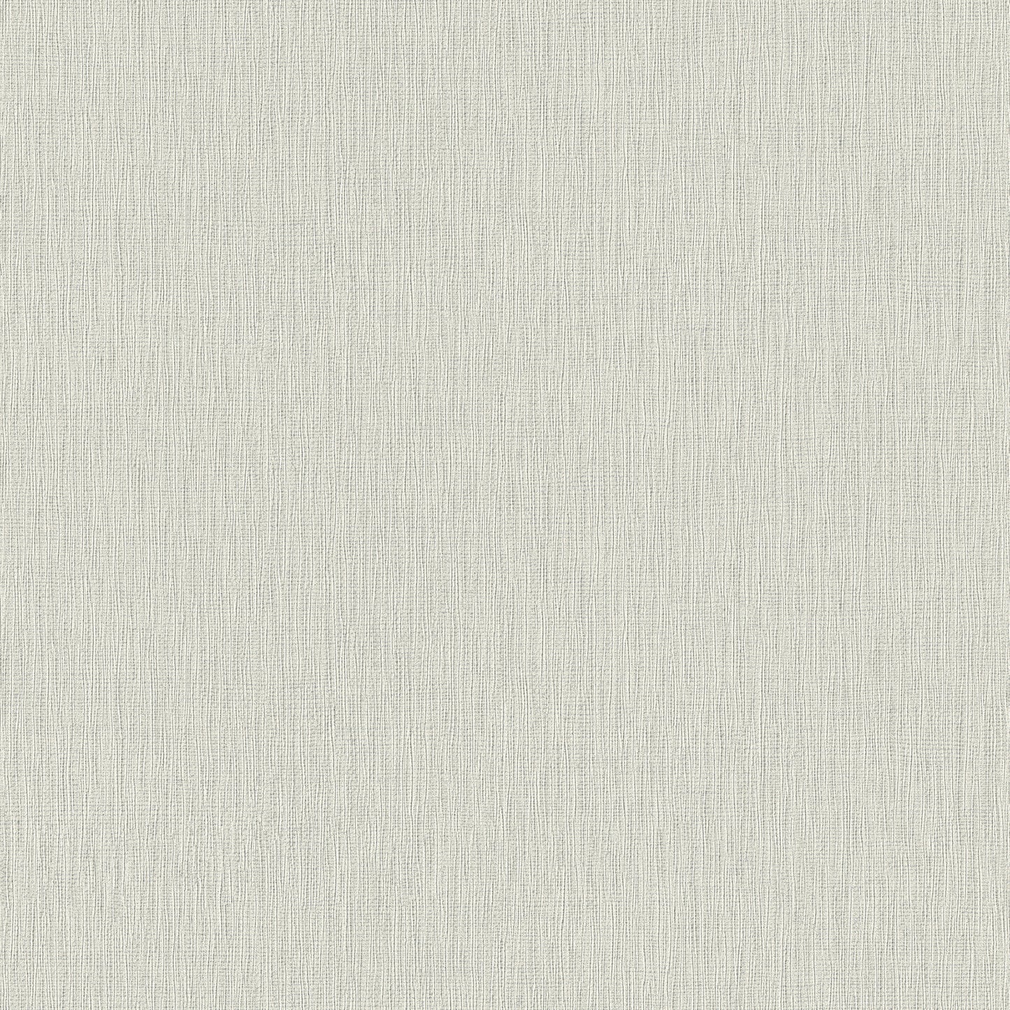 Haast Woven