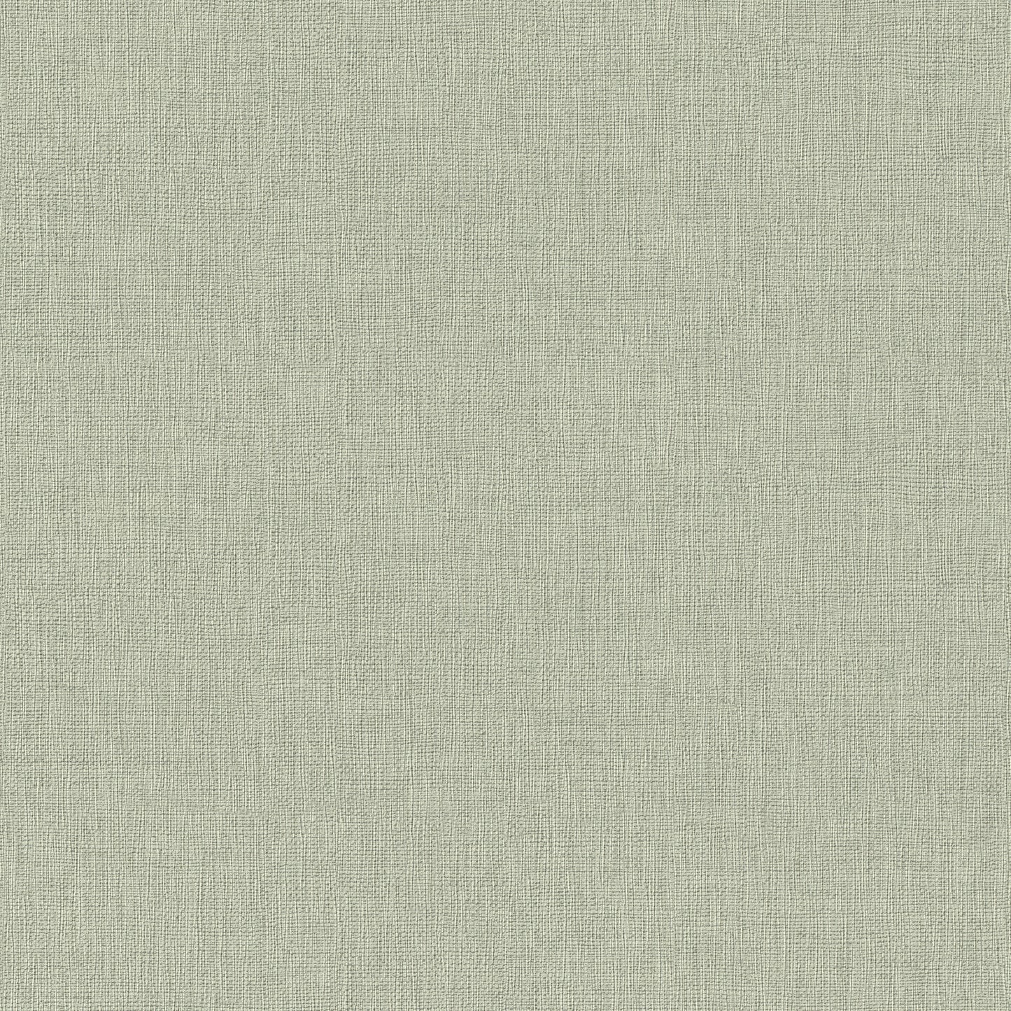 Haast Woven