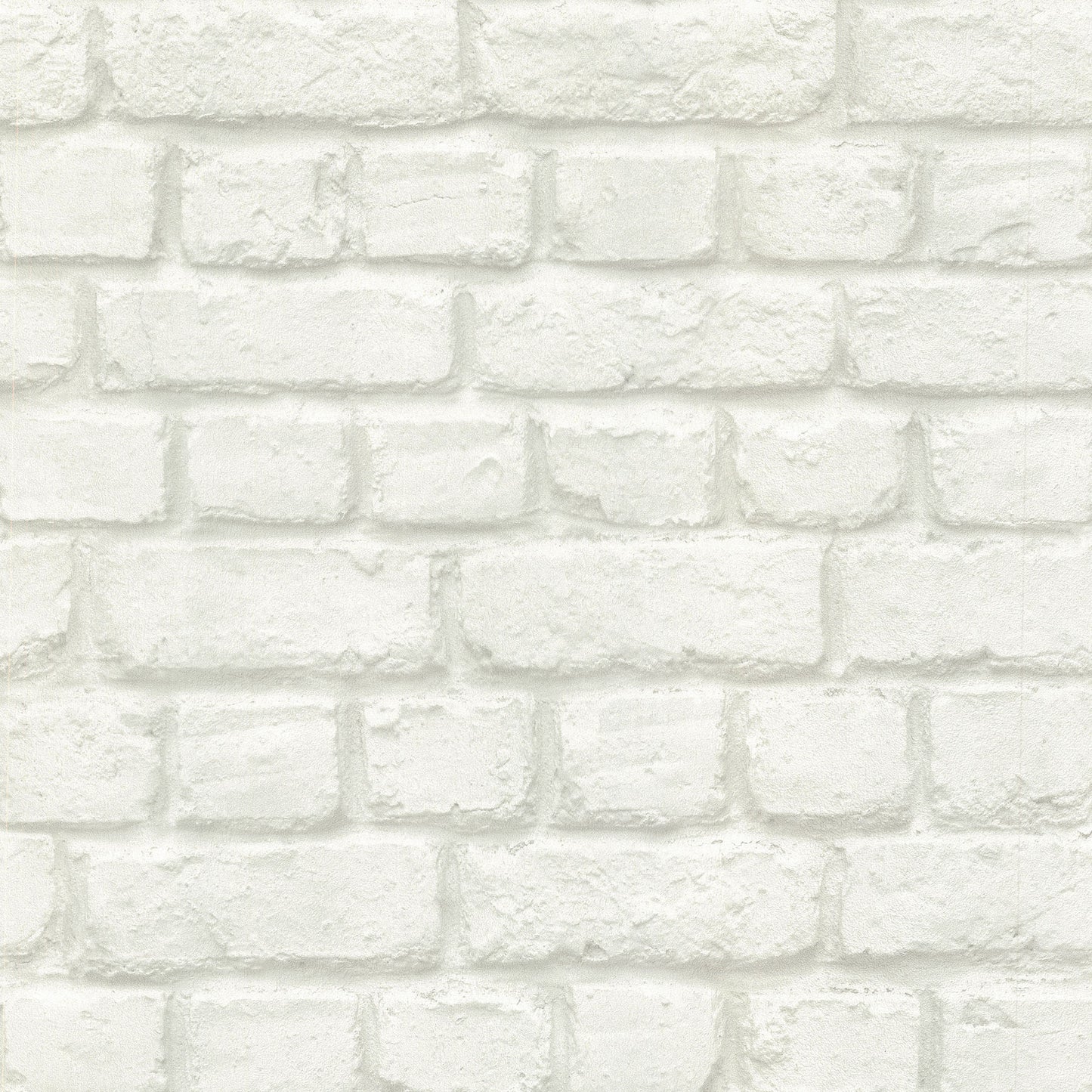 Chicago Brick