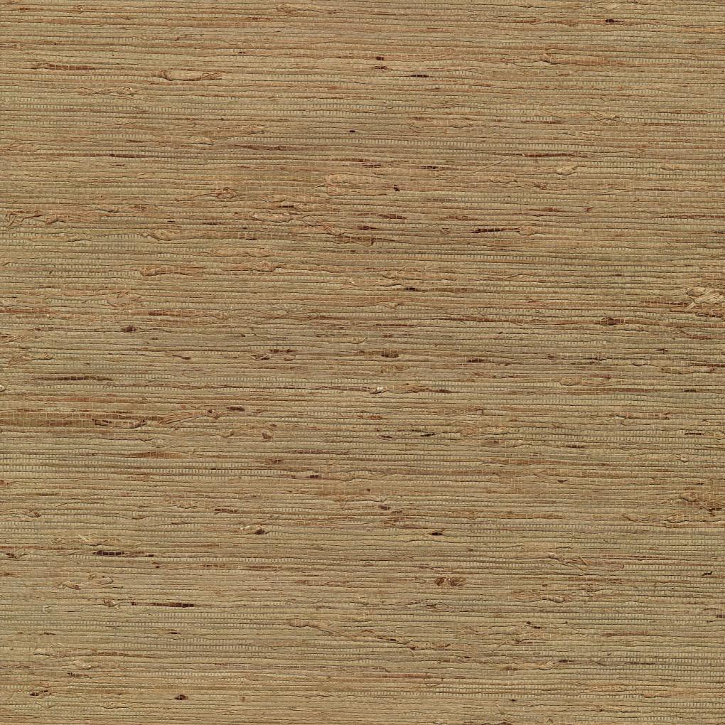 Hayato Grasscloth