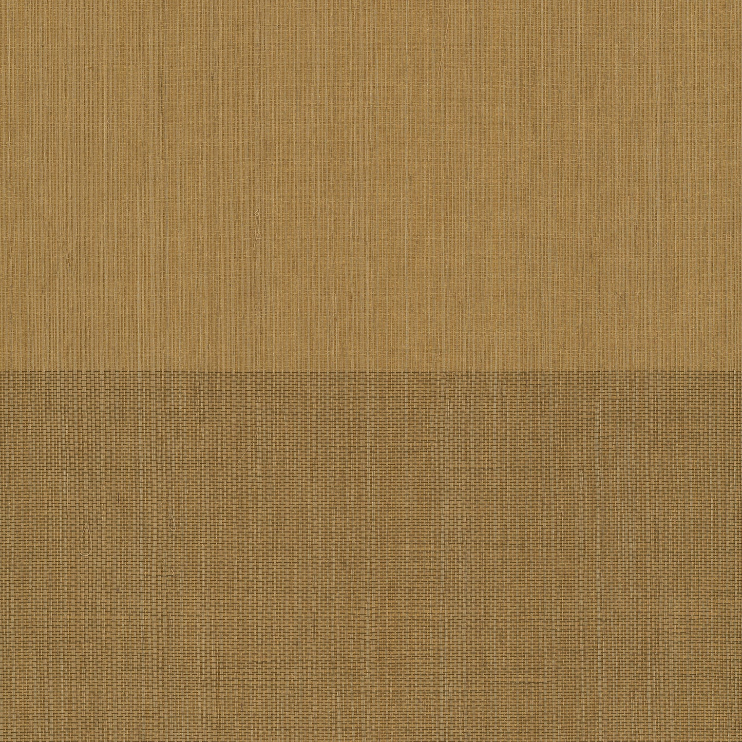 Yue Ying Grasscloth