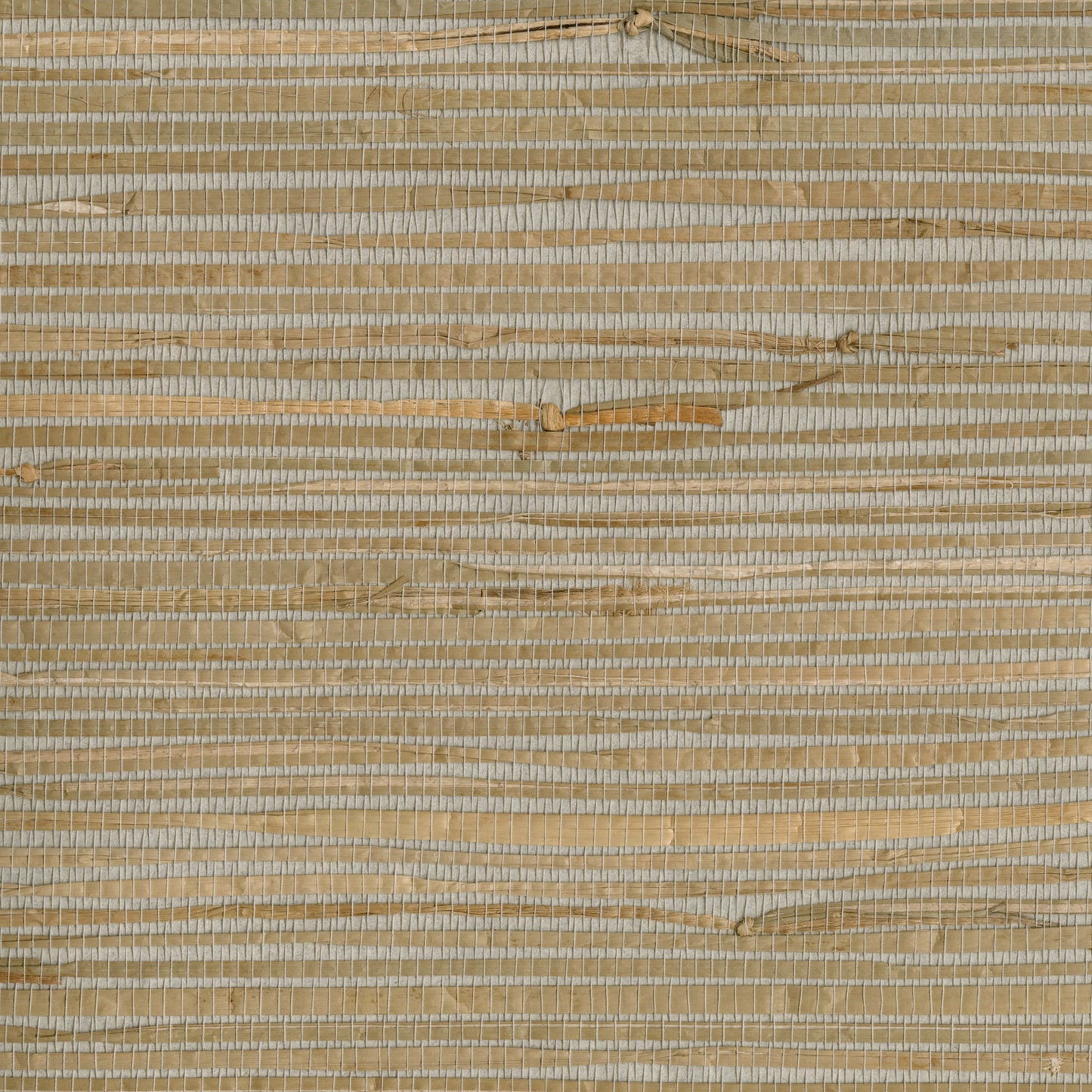 Heiki Grasscloth
