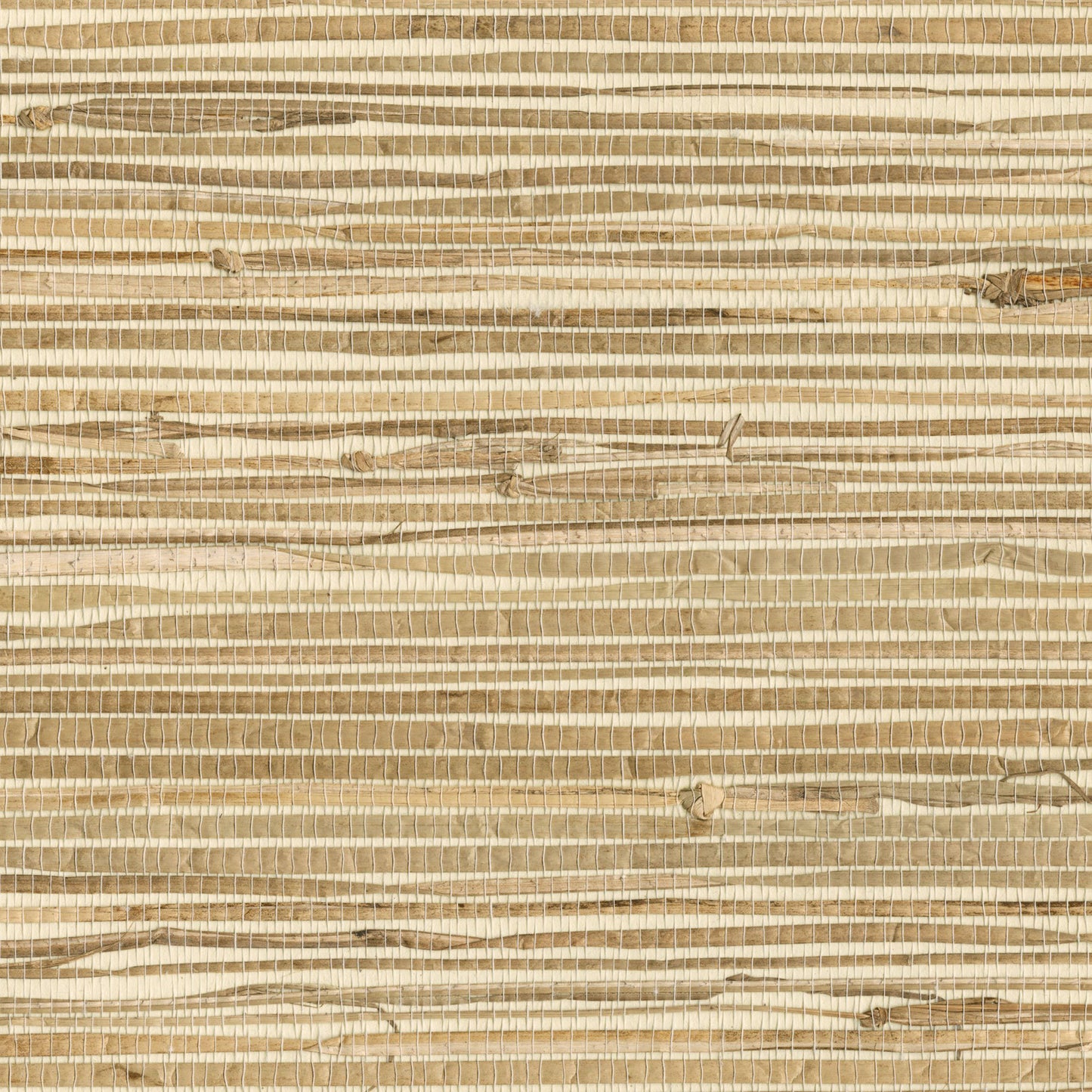 Kyodo Grasscloth