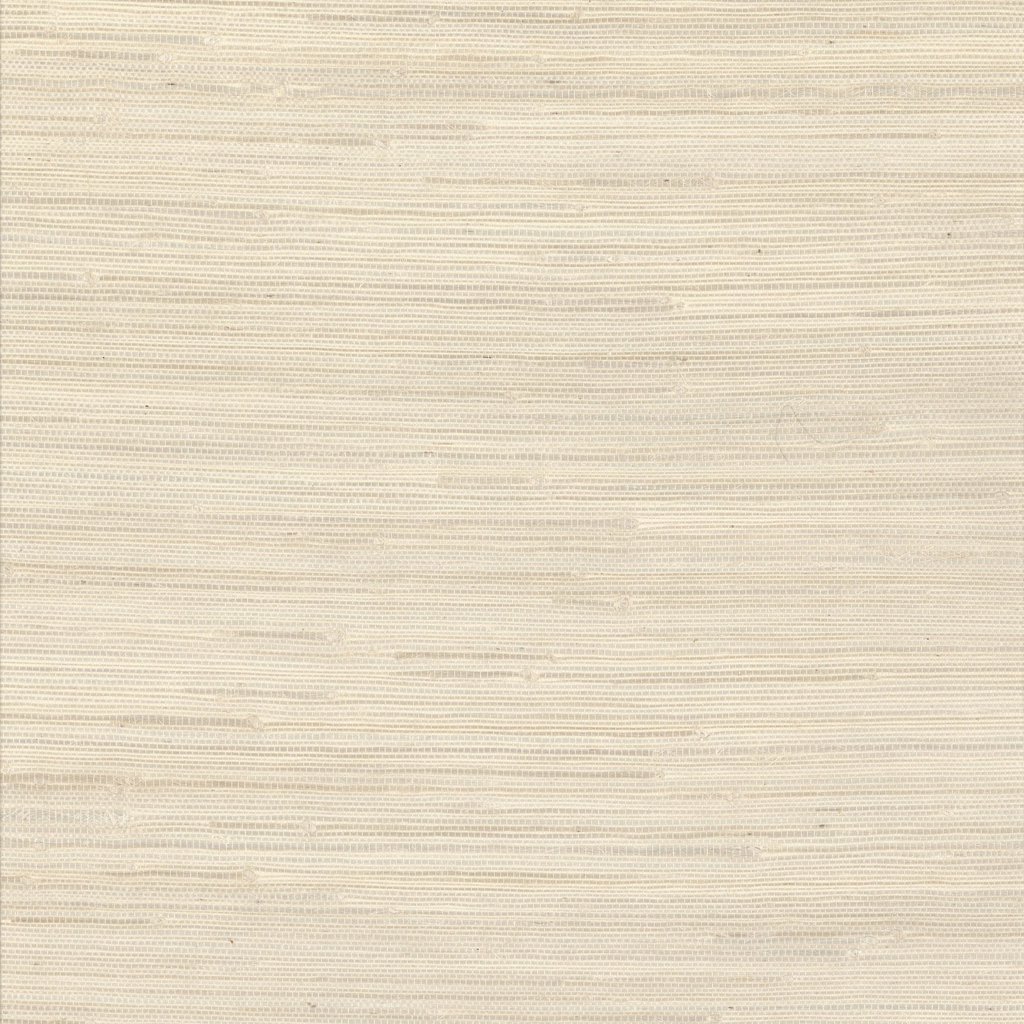 Kostya Grasscloth
