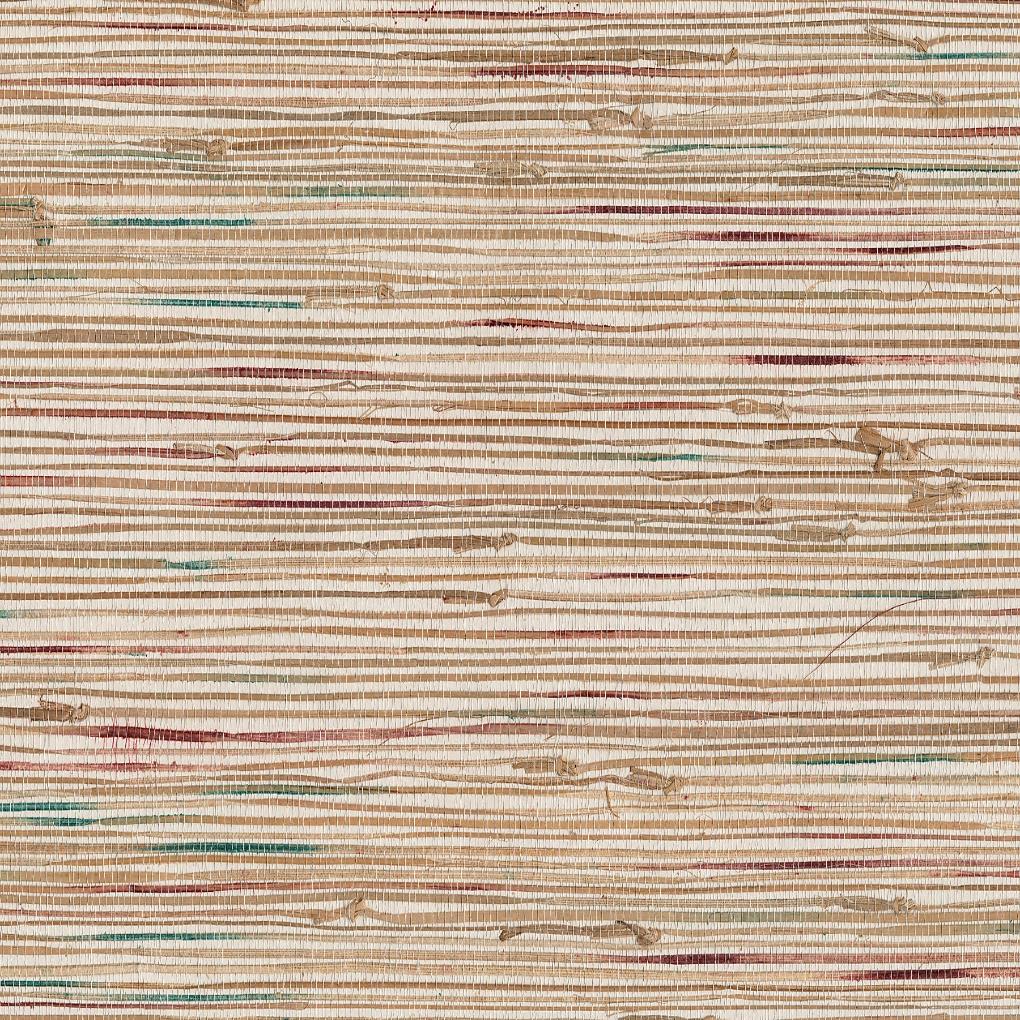 Ken Grasscloth