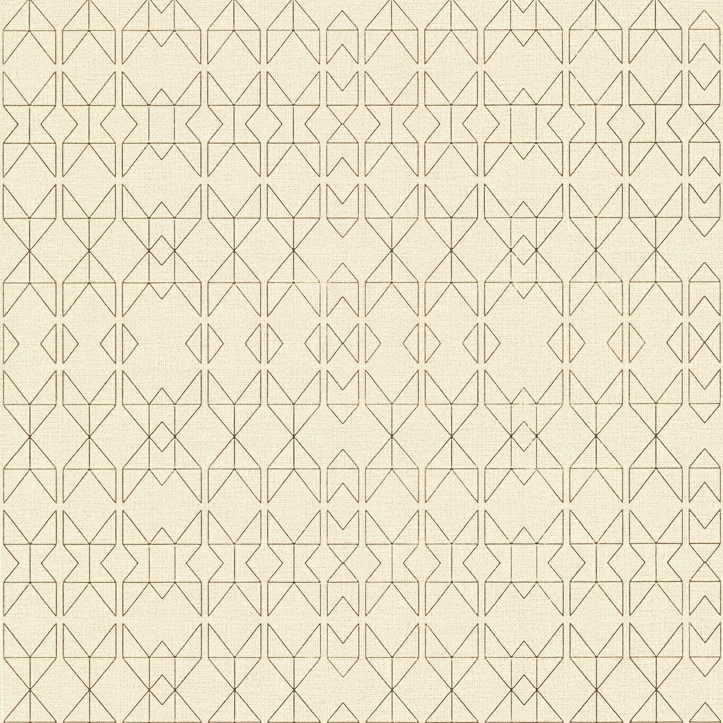 Paititi Diamond Trellis
