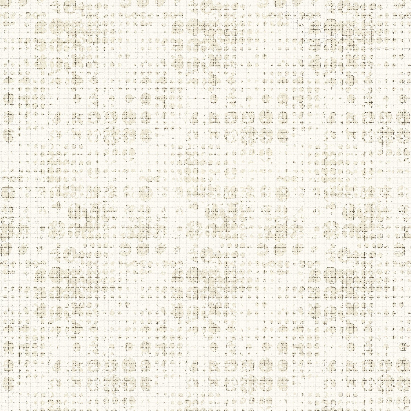 Celeste Geometric