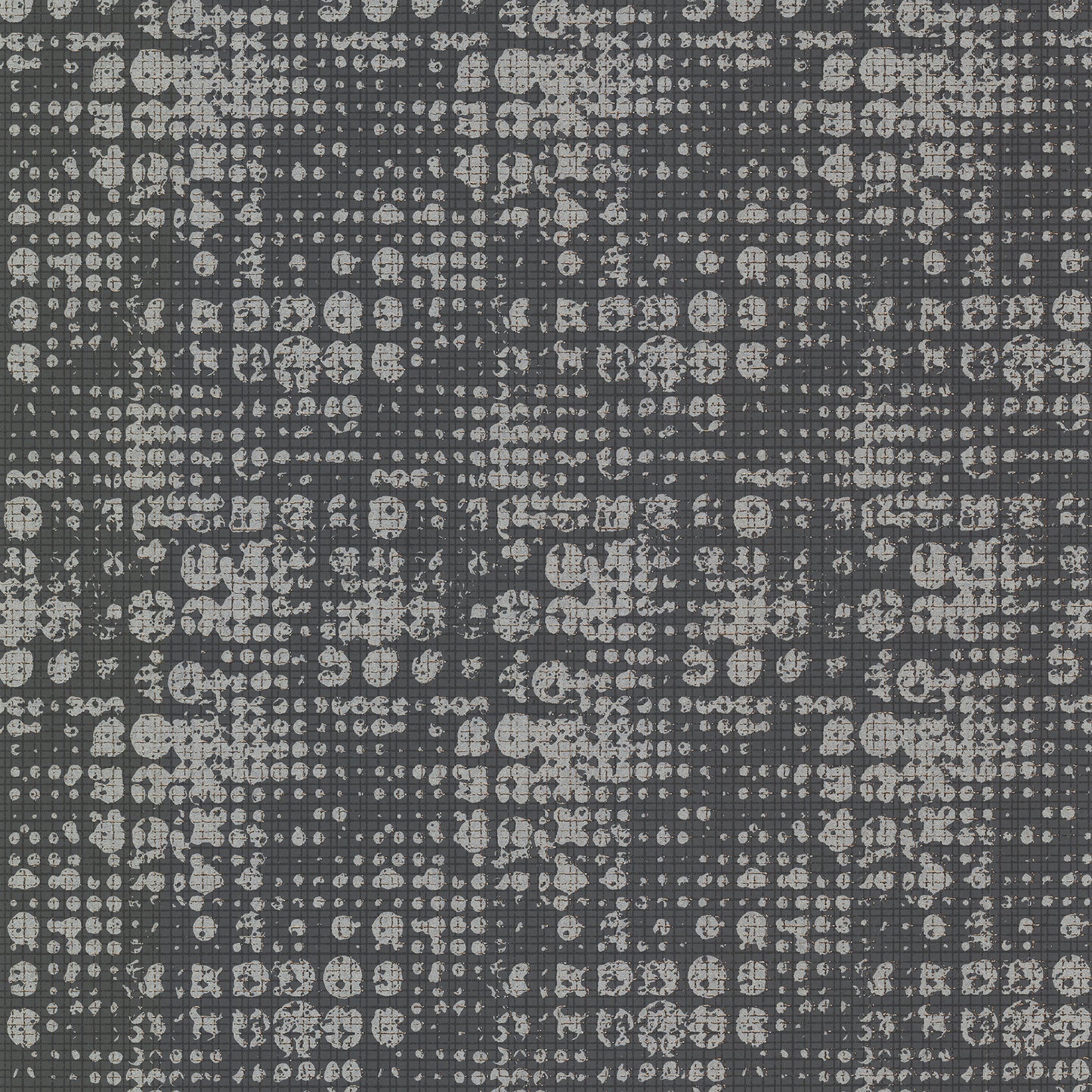Celeste Geometric