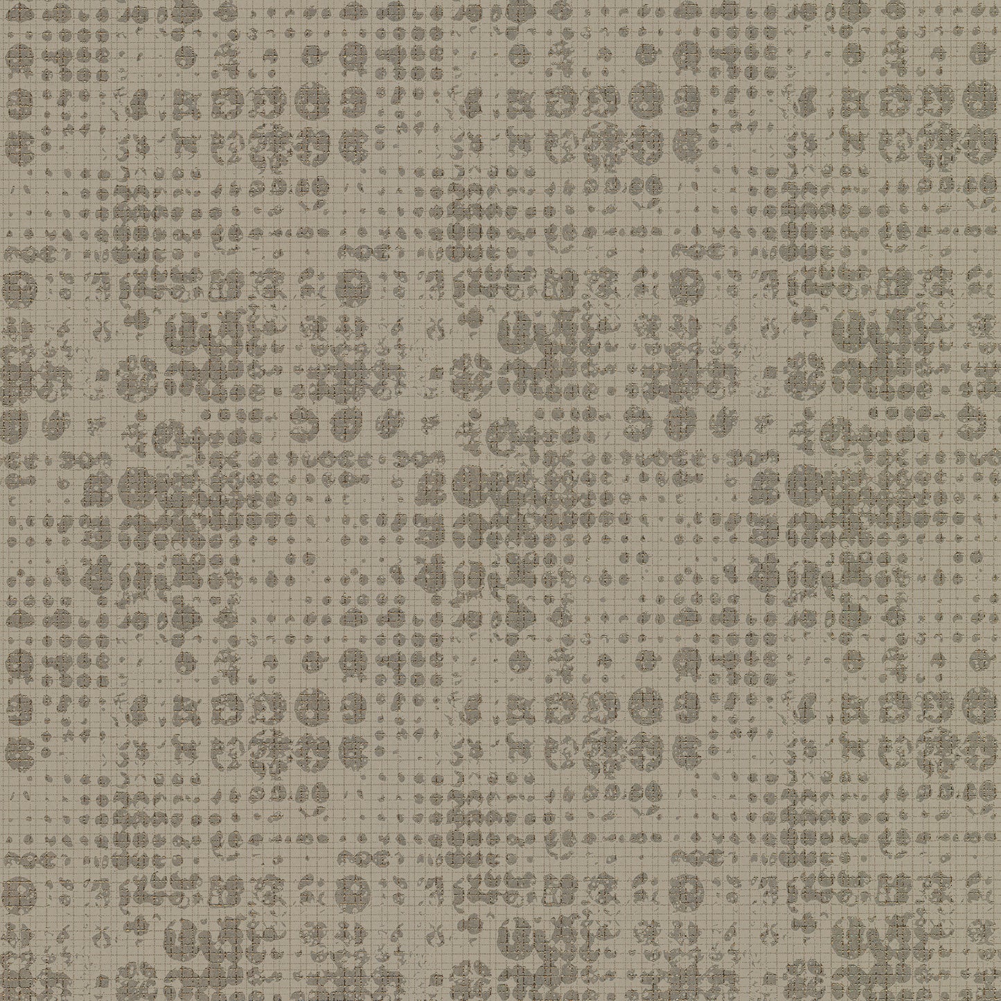 Celeste Geometric
