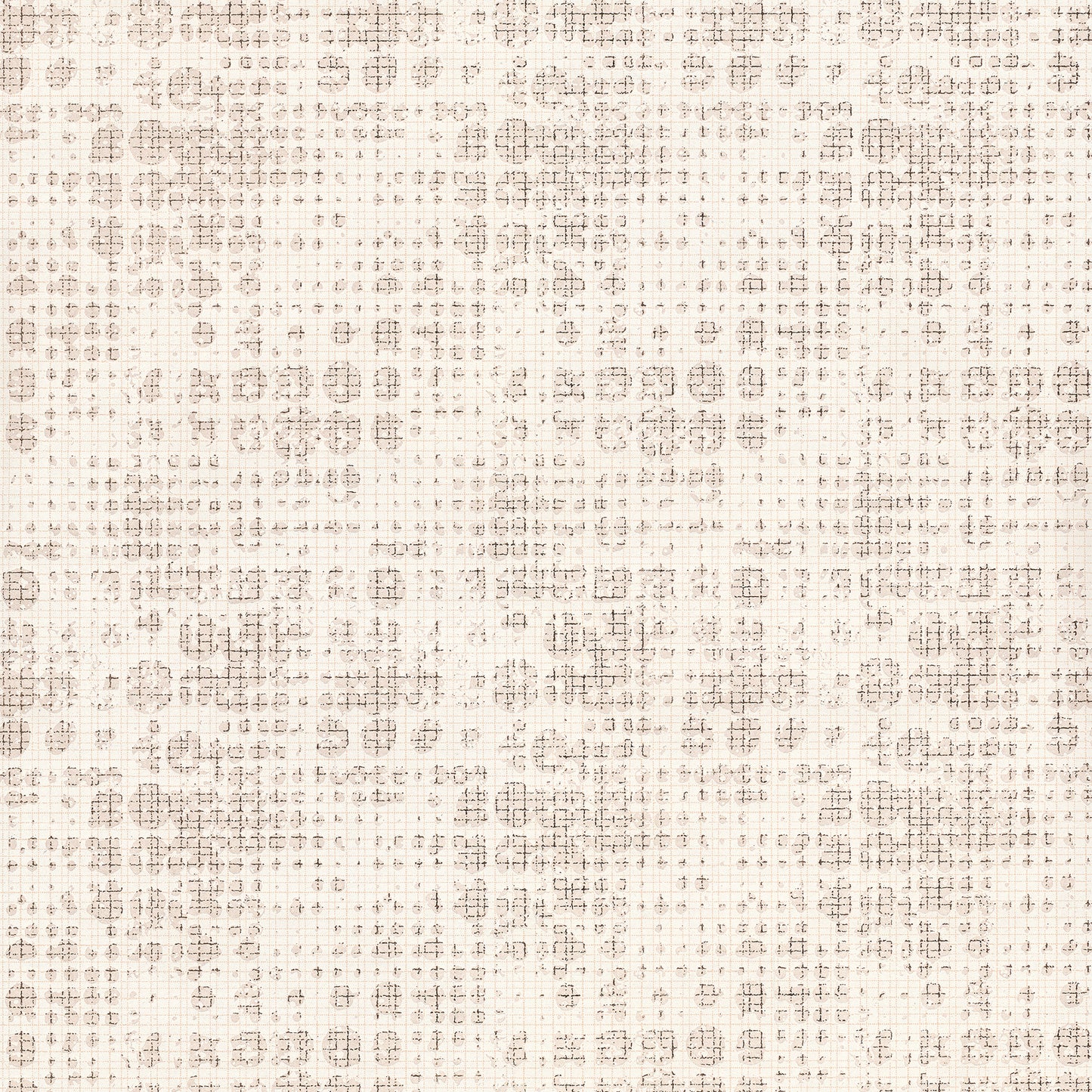 Celeste Geometric