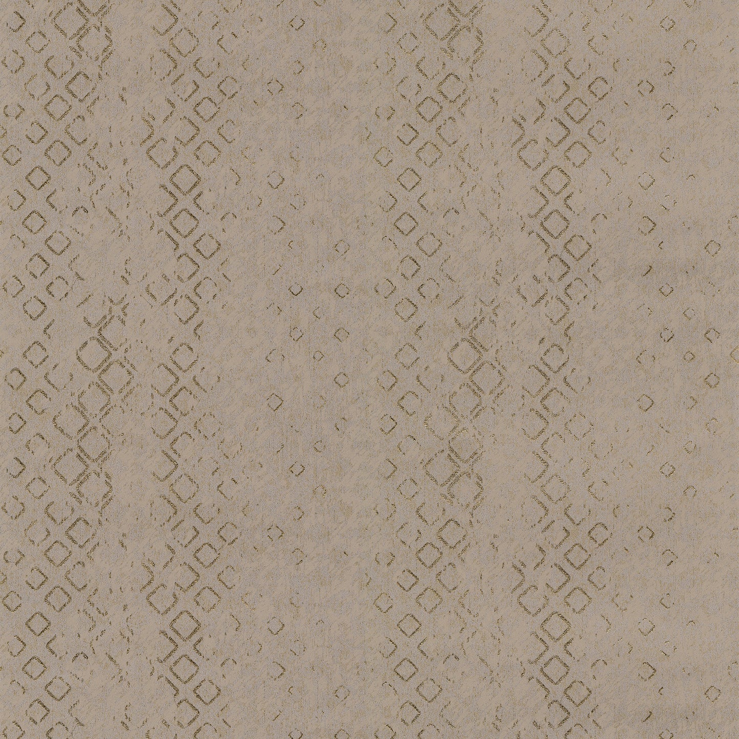 Alama Diamond