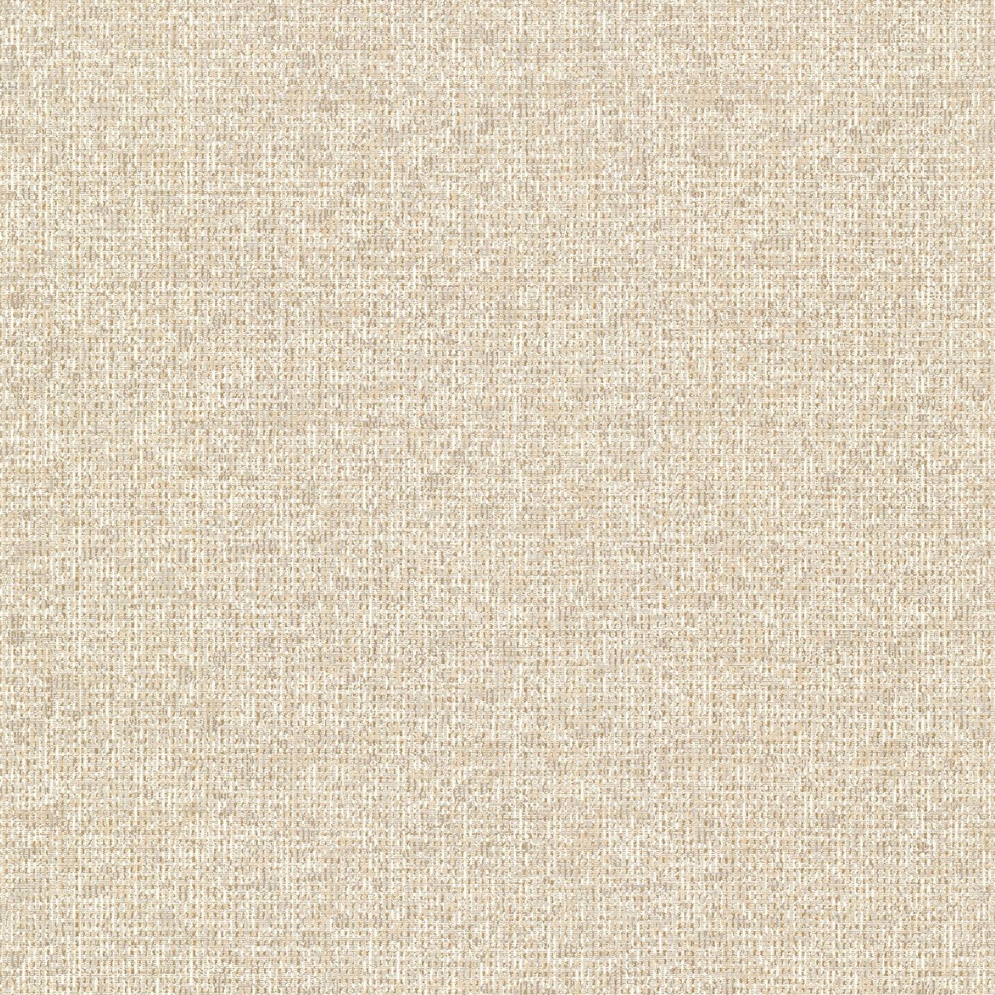 Maia Faux Linen