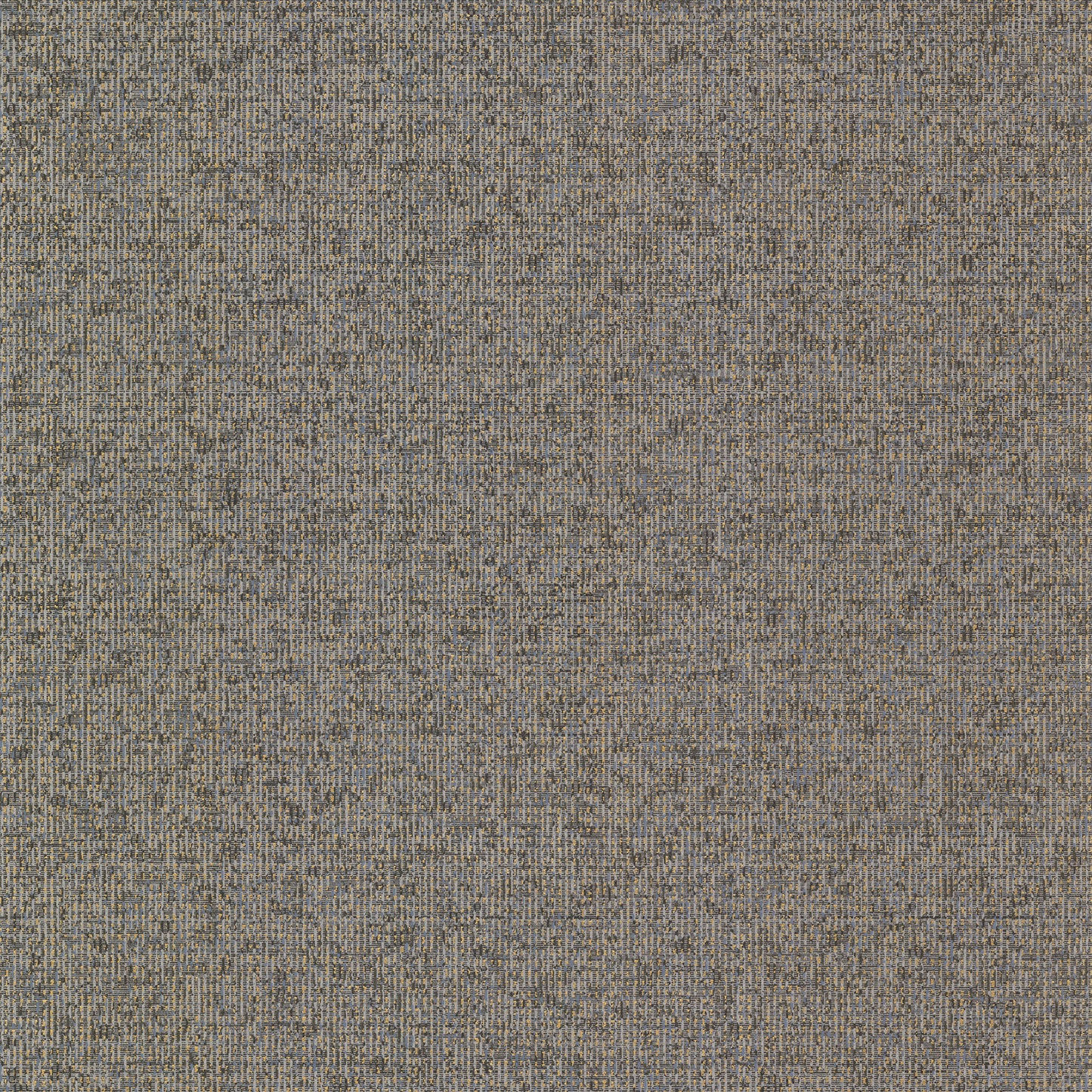 Maia Faux Linen