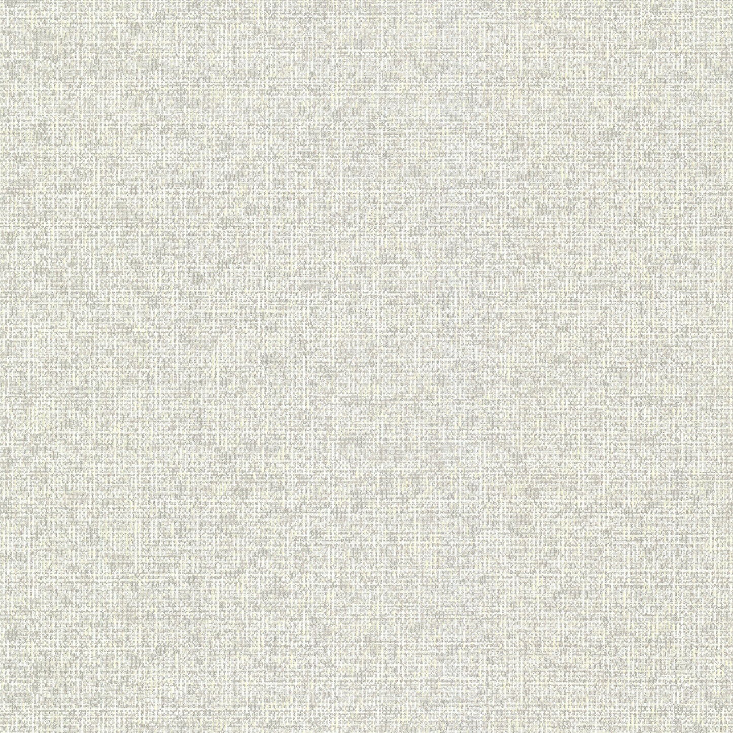 Maia Faux Linen